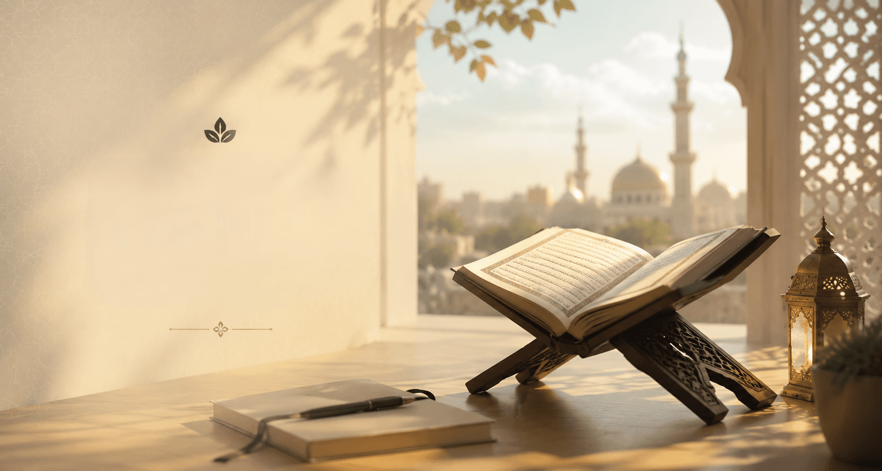 Articles background
